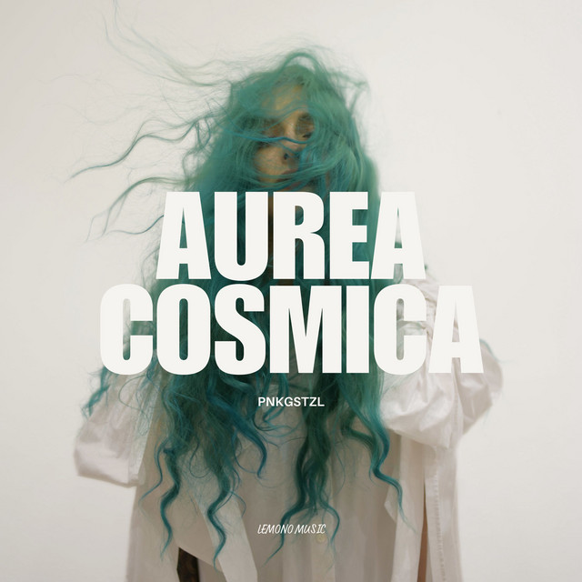 Aurea Cosmica